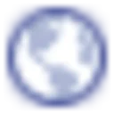 Earth Halo Skincare Coupon Codes